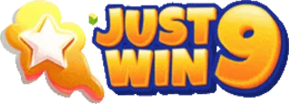 Justwin9 Casino